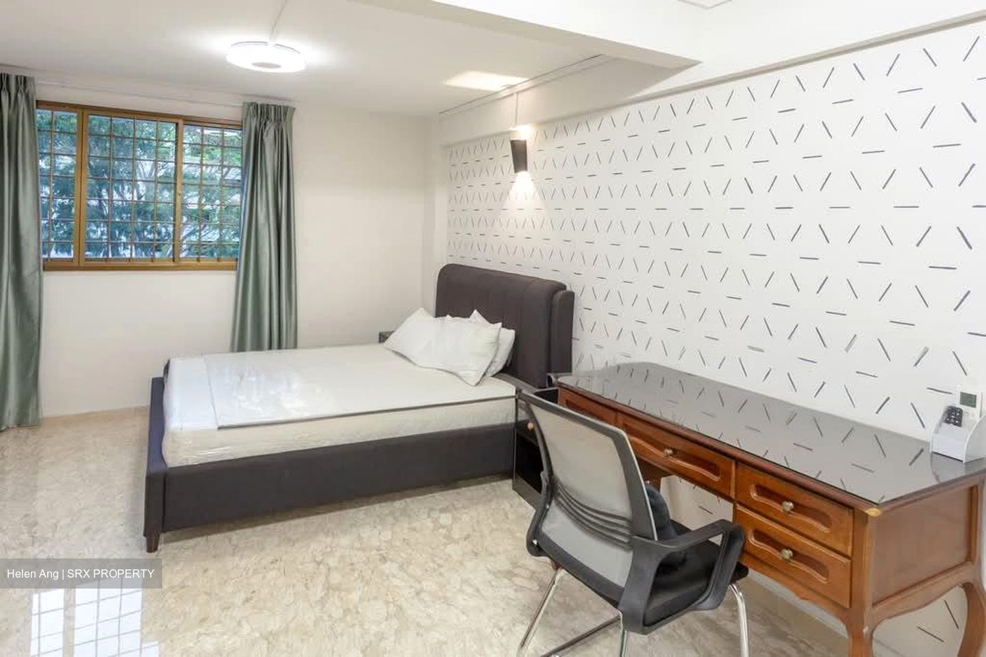 Blk 14 Kampong Arang Road (Kallang/Whampoa), HDB 4 Rooms #593017231